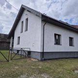 bliźniak Żytniów. Zdjęcie 3