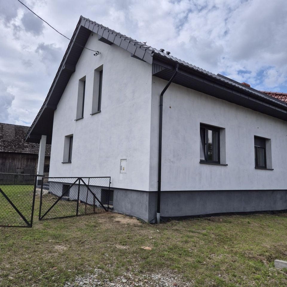 bliźniak Żytniów. Zdjęcie 4