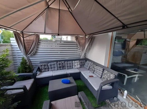 Mieszkanie 2-pokojowe Warszawa Bemowo, ul. płk. Witolda Łokuciewskiego. Zdjęcie 8