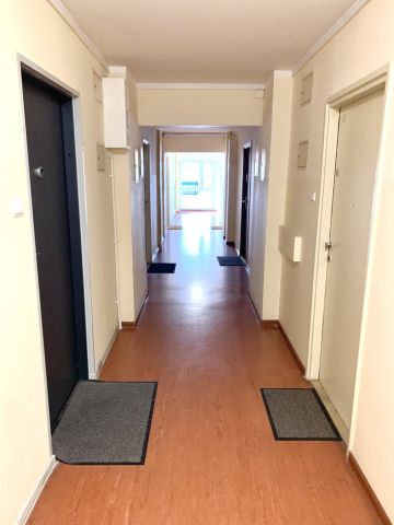 Mieszkanie 1-pokojowe Warszawa Śródmieście, ul. Chmielna. Zdjęcie 16