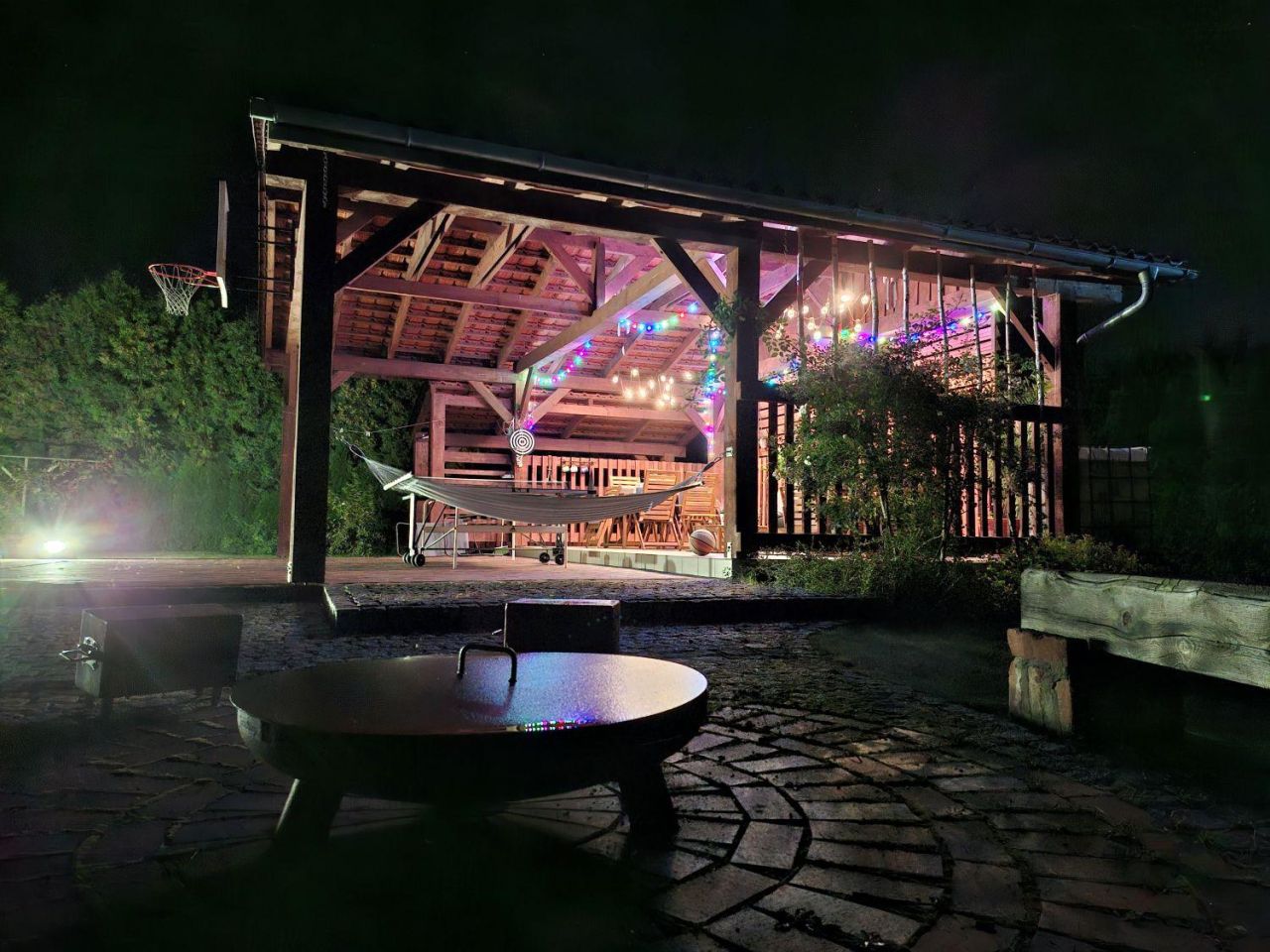 dom wolnostojący, 4 pokoje Kunów. Zdjęcie 12