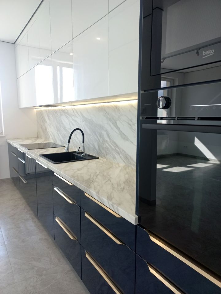 Mieszkanie 3-pokojowe Elbląg, ul. Wojciecha Kossaka. Zdjęcie 10