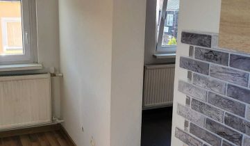 Mieszkanie 1-pokojowe Skórcz, ul. Jana III Sobieskiego