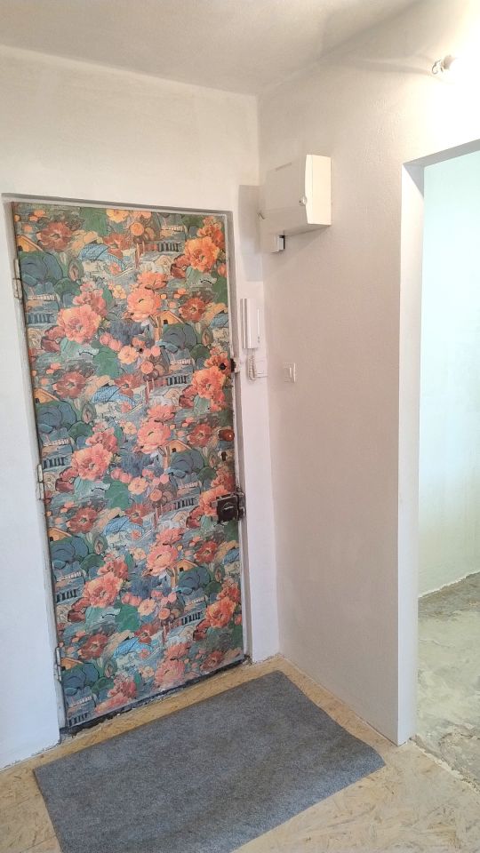 Mieszkanie 2-pokojowe Warszawa Bielany, ul. Szegedyńska. Zdjęcie 3