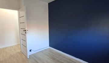 Mieszkanie 2-pokojowe Tarnów Piaskówka, ul. Romana Brandstaettera