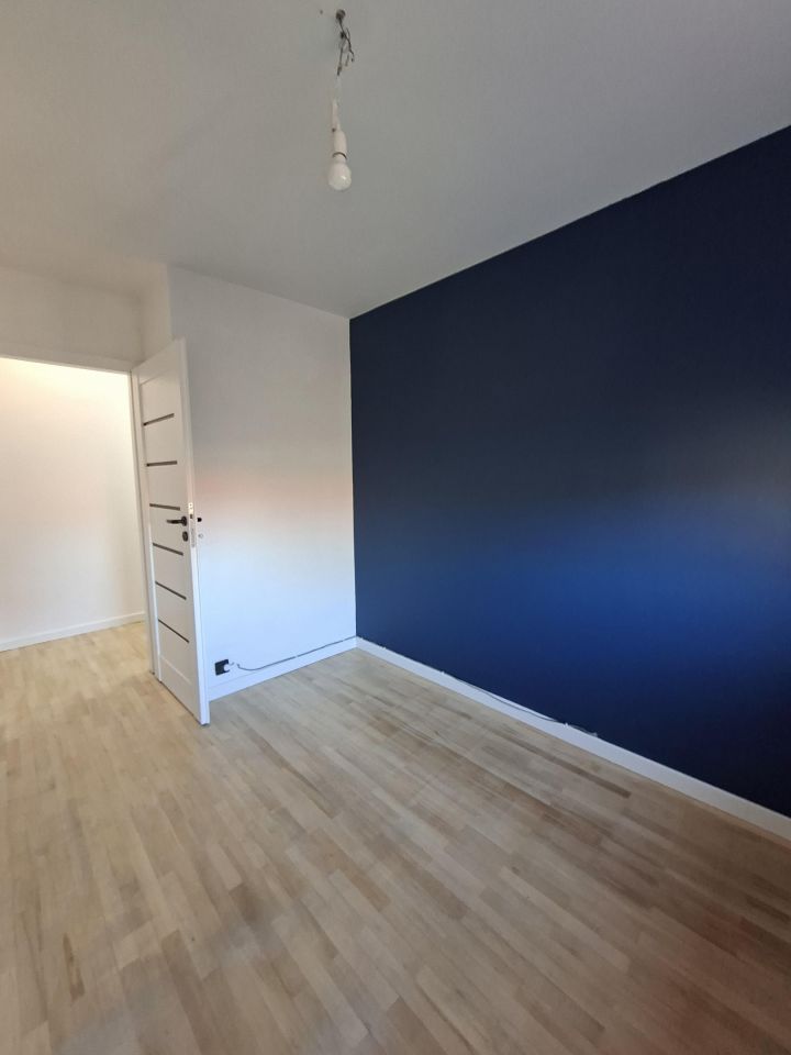 Mieszkanie 2-pokojowe Tarnów Piaskówka, ul. Romana Brandstaettera