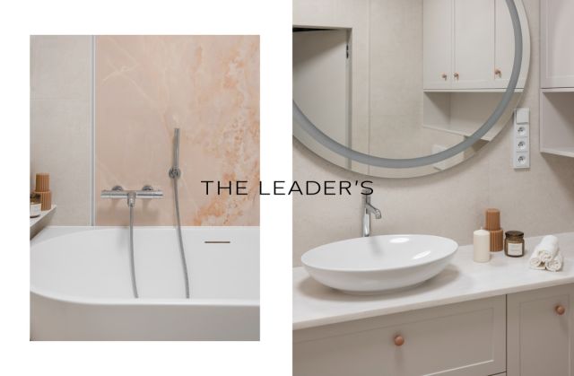 Mieszkanie 5-pokojowe Warszawa Wola, ul. Grzybowska. Zdjęcie 20