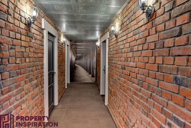 Hotel/pensjonat Poznań. Zdjęcie 18