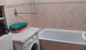 Mieszkanie 2-pokojowe Zabrze, ul. Grunwaldzka