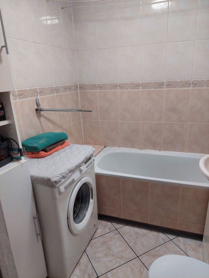 Mieszkanie 2-pokojowe Zabrze, ul. Grunwaldzka. Zdjęcie 2