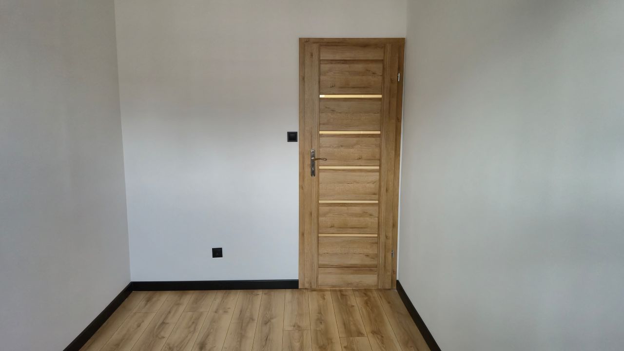 Mieszkanie 2-pokojowe Kielce KSM, ul. Sandomierska. Zdjęcie 10