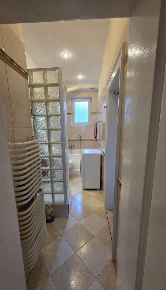 Mieszkanie 4-pokojowe Gliwice Śródmieście, ul. Fryderyka Chopina. Zdjęcie 6