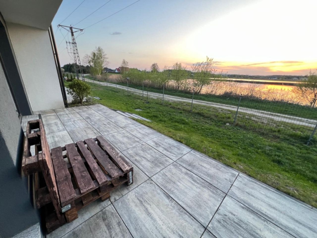 bliźniak, 4 pokoje Ruda Wołoska, ul. Szkolna. Zdjęcie 7