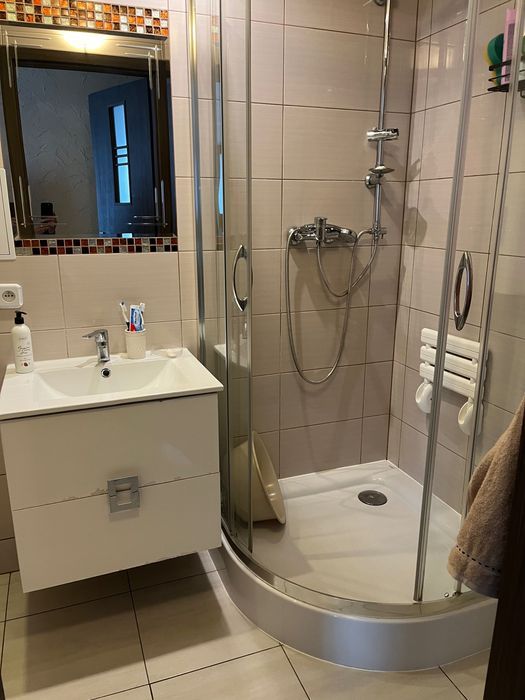 Mieszkanie 3-pokojowe Rawicz. Zdjęcie 7