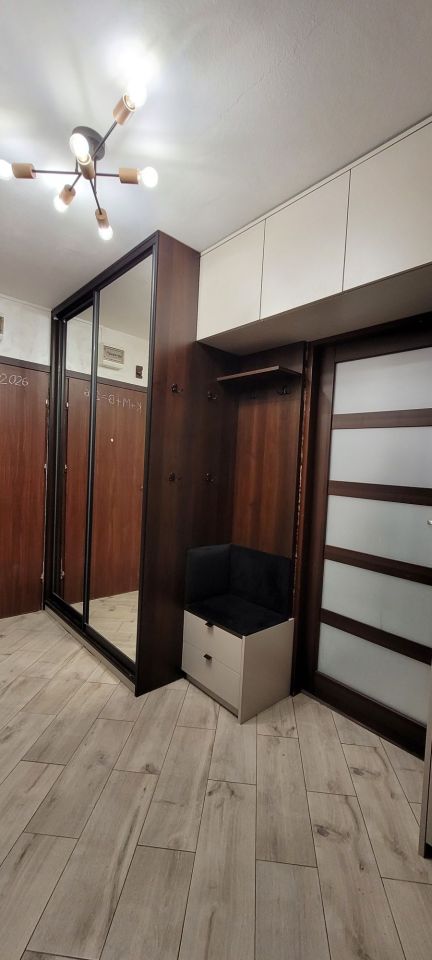 Mieszkanie 2-pokojowe Mszczonów, ul. Jeżynowa. Zdjęcie 5