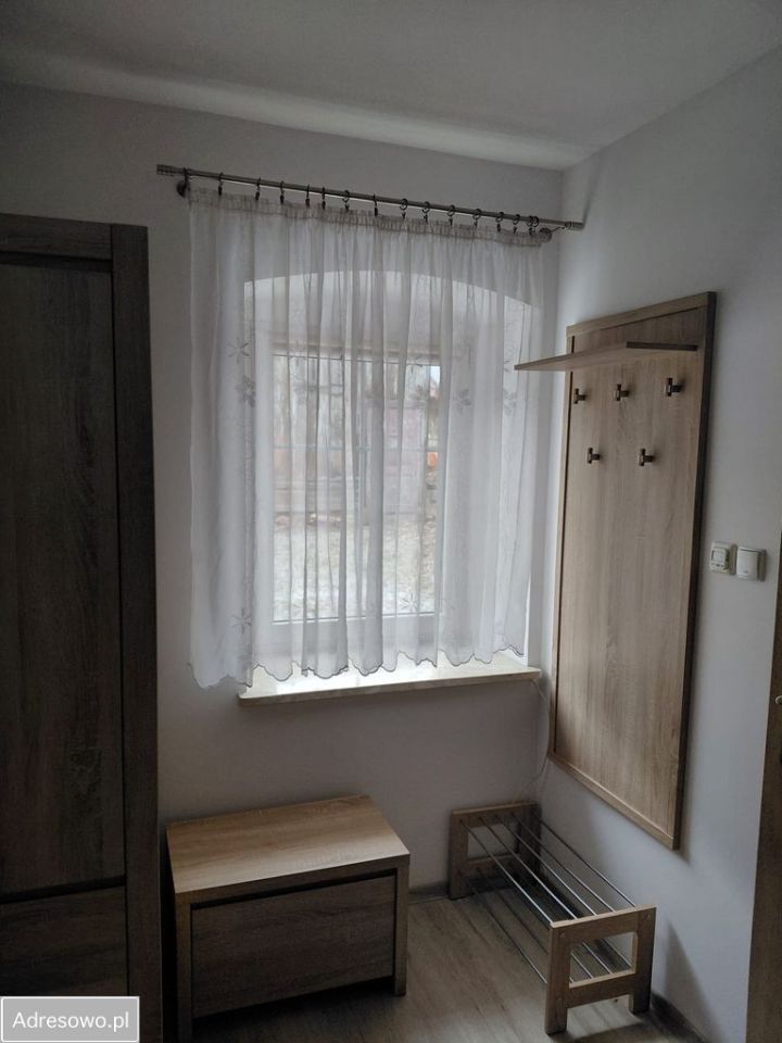 Mieszkanie 2-pokojowe Sobótka Górka. Zdjęcie 3