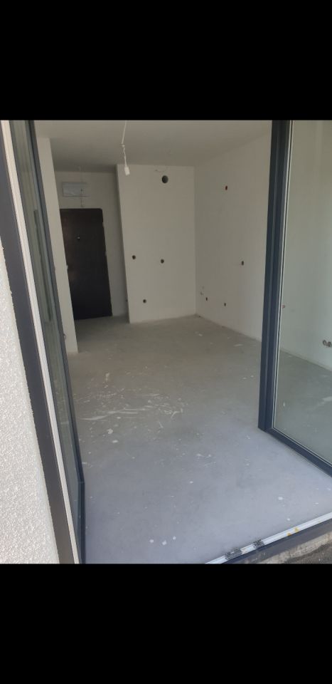 Mieszkanie 1-pokojowe Czapury, ul. Wiewiórcza. Zdjęcie 6