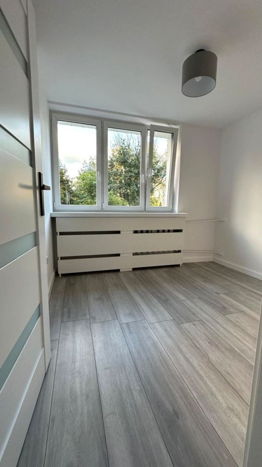 Mieszkanie 4-pokojowe Warszawa Bielany, ul. Lwa Tołstoja. Zdjęcie 2