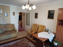 Mieszkanie 2-pokojowe Bochnia, ul. św. Leonarda. Zdjęcie 3