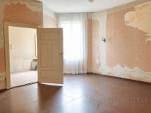 Mieszkanie 3-pokojowe Bydgoszcz Śródmieście, ul. Dworcowa. Zdjęcie 4