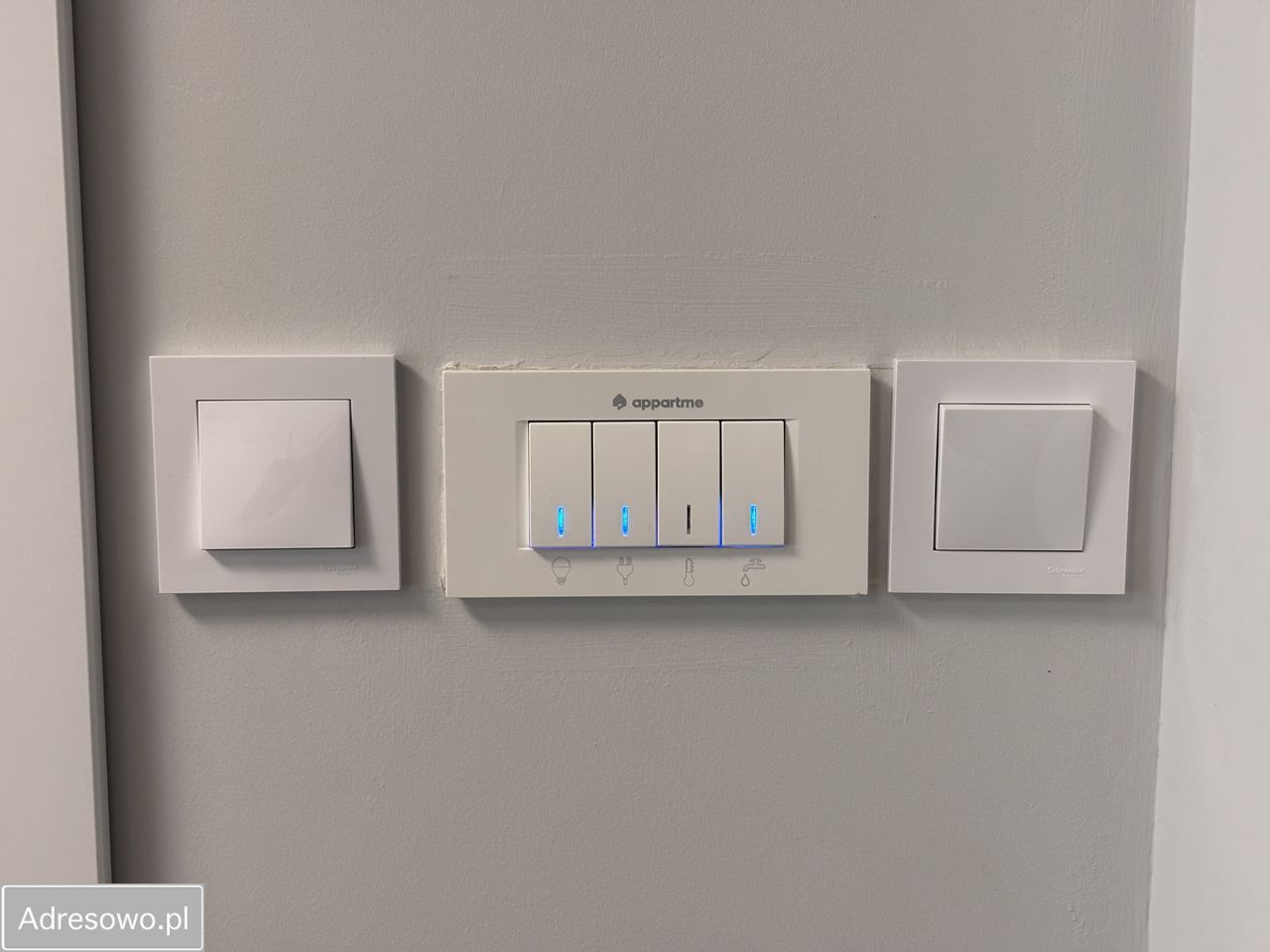 Mieszkanie 3-pokojowe Siewierz, ul. Dobrej Nadziei. Zdjęcie 7