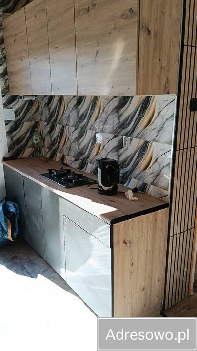 Działka rod Świnoujście. Zdjęcie 5