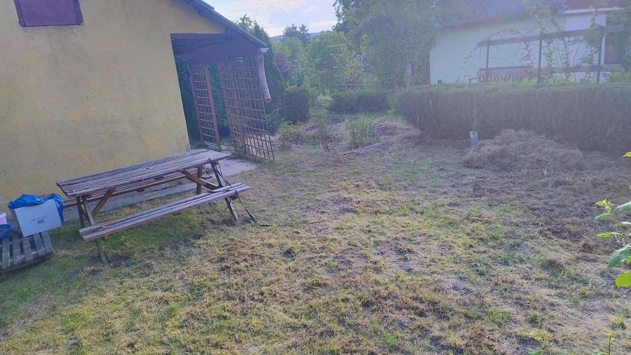 Działka rod Bolesławiec Centrum, Centrum. Zdjęcie 2