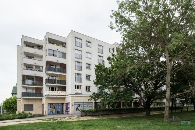 Mieszkanie 2-pokojowe Warszawa Białołęka, pl. Światowida. Zdjęcie 12