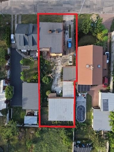 bliźniak, 5 pokoi Koło, ul. Dojazdowa. Zdjęcie 16