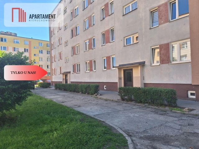 Mieszkanie 2-pokojowe Potulice. Zdjęcie 10