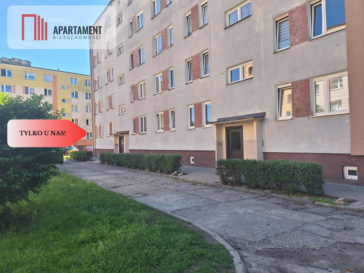 Mieszkanie 2-pokojowe Potulice. Zdjęcie 10