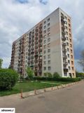 Mieszkanie 1-pokojowe Chorzów Centrum, ul. Katowicka. Zdjęcie 1