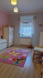 Mieszkanie 3-pokojowe Legnica, ul. Chocianowska. Zdjęcie 1
