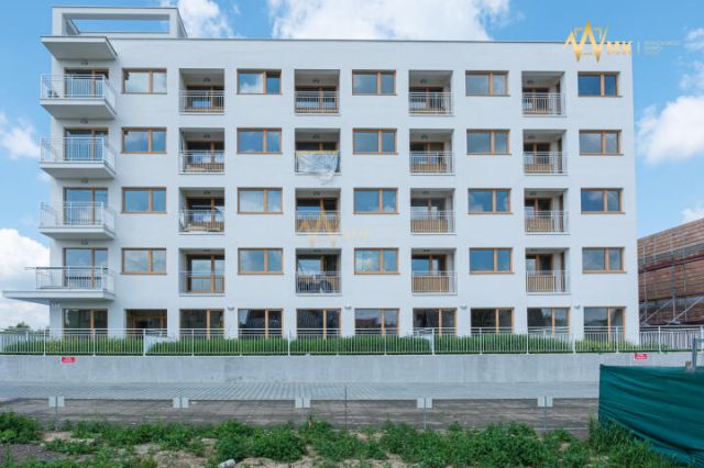 Mieszkanie 2-pokojowe Tarnów. Zdjęcie 15