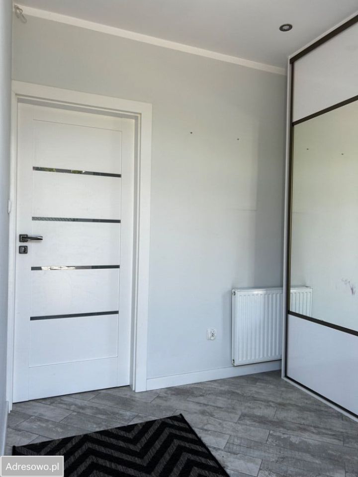 bliźniak, 4 pokoje Mierzyn. Zdjęcie 4