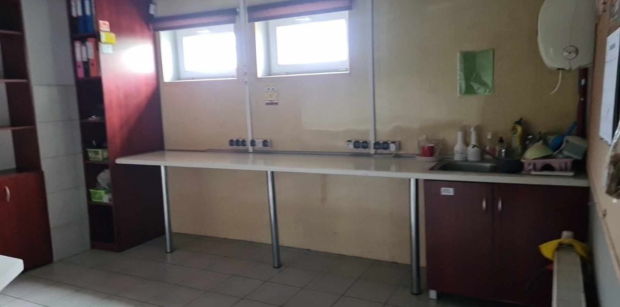 Hala/magazyn Legnica Tarninów, ul. Żołnierska. Zdjęcie 7