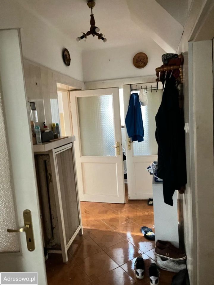 Działka inwestycyjna Opacz-Kolonia. Zdjęcie 10