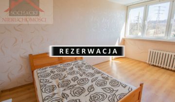 Mieszkanie 2-pokojowe Lubań, ul. Kolejowa