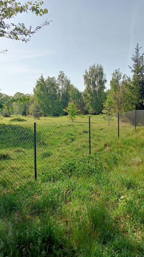 Działka rolna Skęczniew. Zdjęcie 8