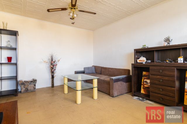 Mieszkanie 3-pokojowe Warszawa Bielany, ul. Williama Szekspira. Zdjęcie 3