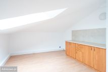 Lokal Tarnów Śródmieście, ul. Przemysłowa. Zdjęcie 2