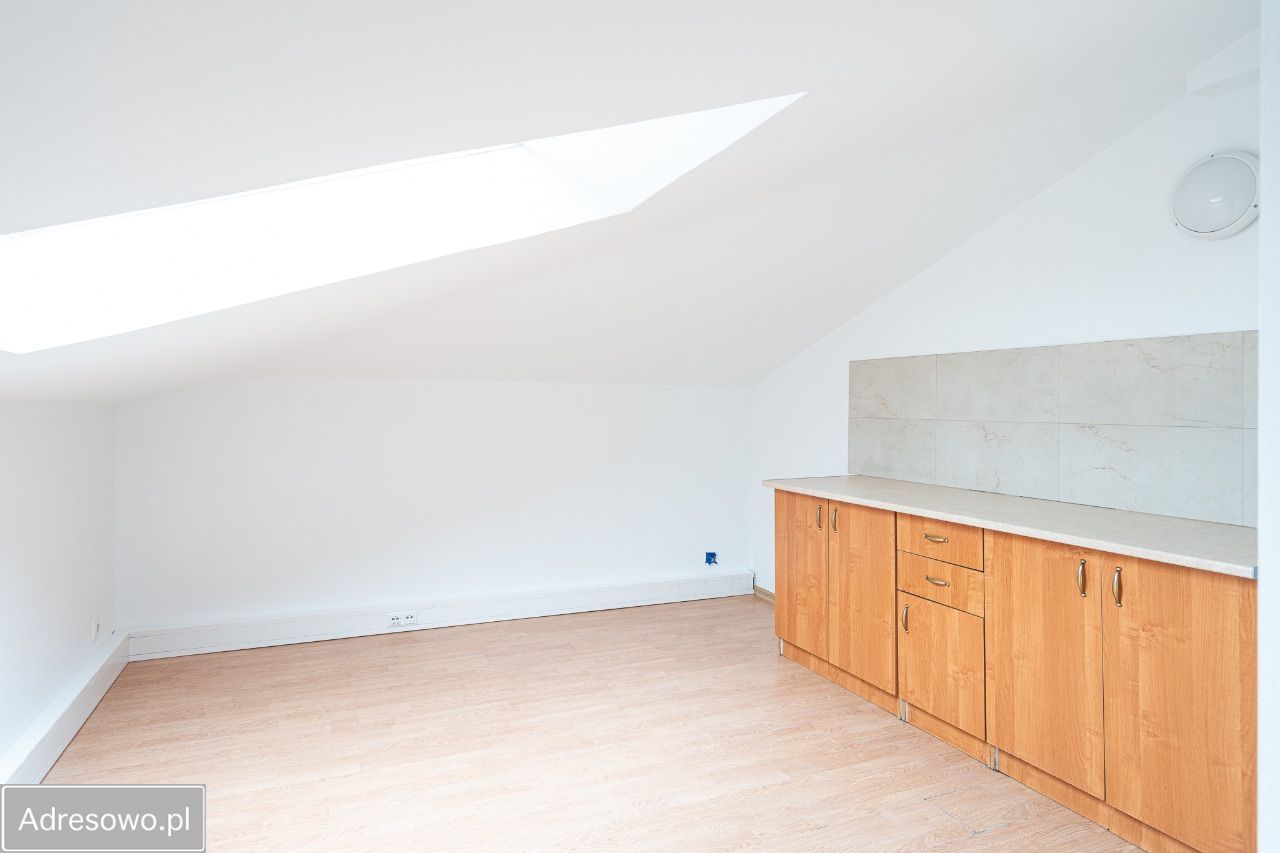 Lokal Tarnów Śródmieście, ul. Przemysłowa. Zdjęcie 3