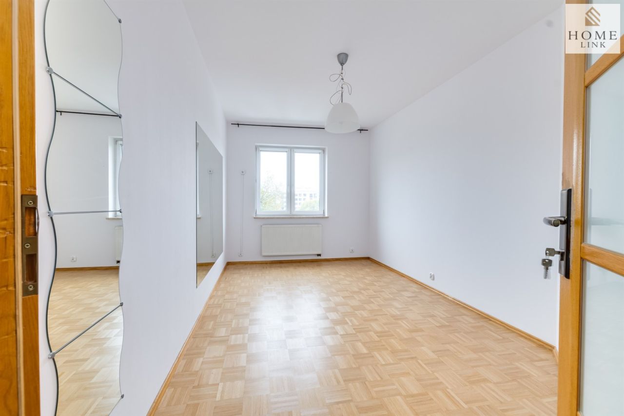 Mieszkanie 4-pokojowe Olsztyn, ul. Romualda Traugutta. Zdjęcie 10