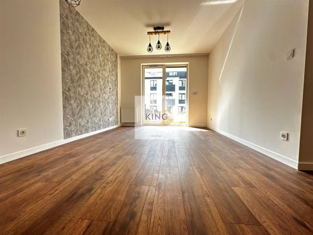 Mieszkanie 2-pokojowe Gryfino. Zdjęcie 1