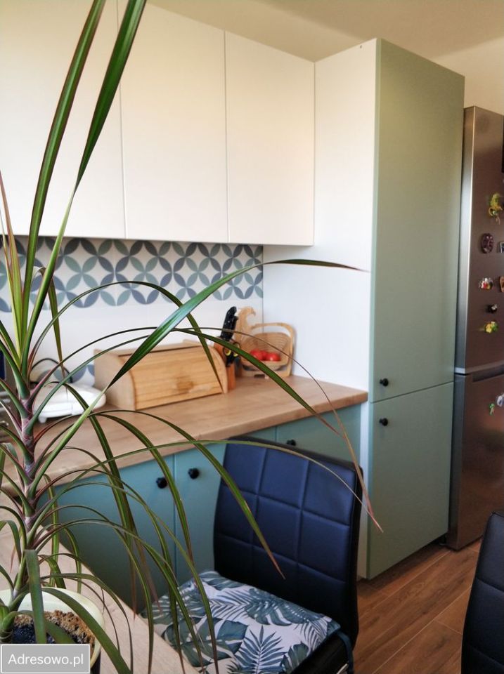 dom wolnostojący, 5 pokoi Tresna, ul. Szczytowa. Zdjęcie 6