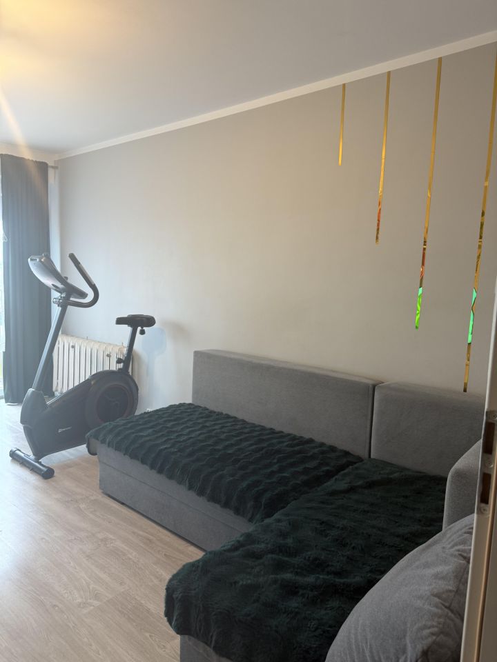 Mieszkanie 2-pokojowe Giżycko, os. XXX-lecia. Zdjęcie 15