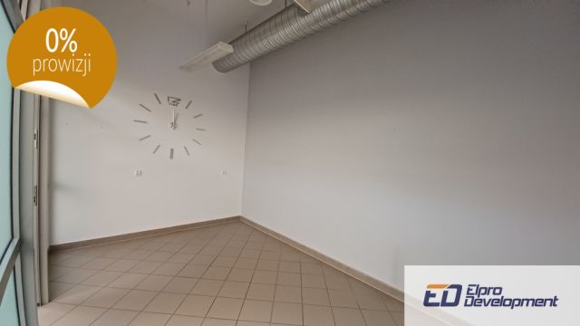 Lokal Augustów, ul. Kopernika. Zdjęcie 1