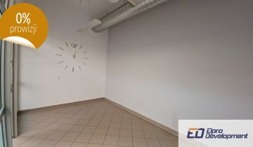 Lokal Augustów, ul. Kopernika