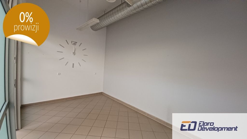 Lokal Augustów, ul. Kopernika. Zdjęcie 1