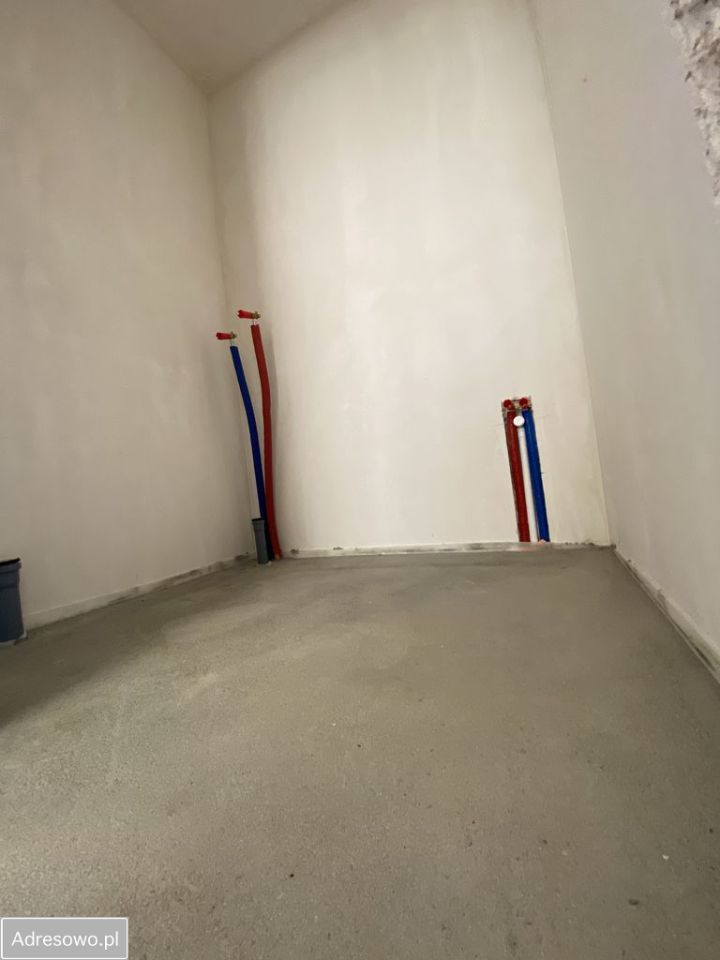 dom wolnostojący, 5 pokoi Radakowice, ul. Jaśminowa. Zdjęcie 10